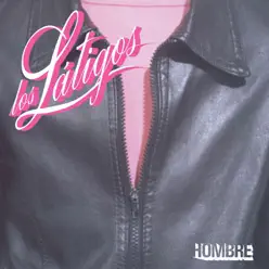 Hombre - Los Latigos