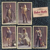 Babe Ruth - A Fistful of Dollars