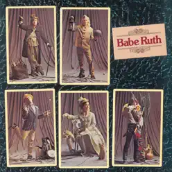 Babe Ruth (Remastered) - Babe Ruth