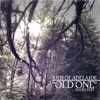Old One - Single, 2014