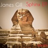 Sphinx - Single