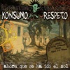 Konsumo Respeto