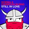 Still In Love - EP album lyrics, reviews, download