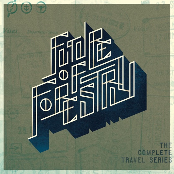 Cover artwork for Protection