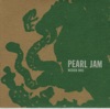 Present Tense by Pearl Jam iTunes Track 24