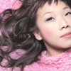 Sandy Lam - 不會結束的故事