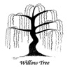 Willow Tree - Single