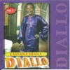 Diallo, Vol. 1