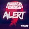 Alert - Markus Amenaza lyrics