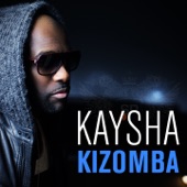 Kizomba artwork