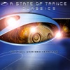 A State of Trance Classics, Vol. 1