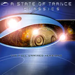 A State of Trance Classics, Vol. 1 by Armin van Buuren album reviews, ratings, credits