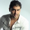 Adam - Ya Oloub