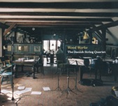 The Danish String Quartet - Sønderho Bridal Trilogy - Part III