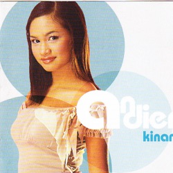 Andien - Tentang Aku