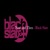 Black Slate-Reggae Every Time