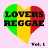 Lovers Reggae, Vol. 1, 2014