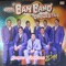 Que Le Den Bam Bam - Los Bam Band Orquesta lyrics