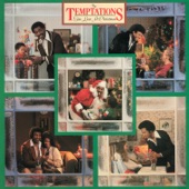 The Temptations - Everything For Christmas