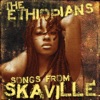 Songs from Skaville