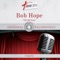 Make-Believe Washroom on Station S.L.O.B. - Bob Hope lyrics