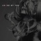Love Kills - Kristine Elezaj lyrics
