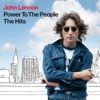 John Lennon - Cold Turkey (Single Version)