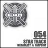 Megablast / Farpoint - Single