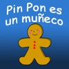 Pin Pon Es Un Muñeco - Single