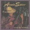 Na Cumbuca - Almir Sater lyrics
