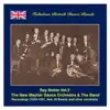 Stream & download Fabulous British Dance Bands: Ray Noble, Vol. 2 (Recordings 1930-1937)