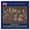 Fabulous British Dance Bands: Ray Noble, Vol. 2 (Recordings 1930-1937), 2013