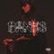 You Should Know Where I’m Coming From - Banks lyrics