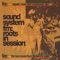 Freedom Sounds (Dub Version) artwork