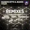 Stream & download Deux (Remixes)