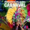 Carnaval - Single