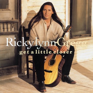 Ricky Lynn Gregg - Silver Wings - Line Dance Music