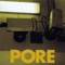 Quorum - Pore lyrics
