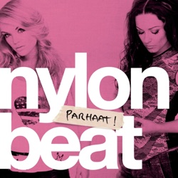 Nylon Beat - Anna mulle