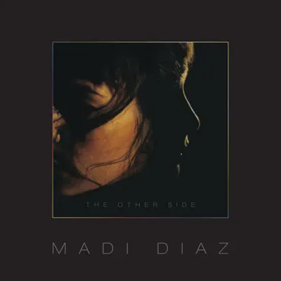 The Other Side - Single - Madi Diaz