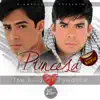 Princesa Remix (feat. Jerry Rivera) - Single album lyrics, reviews, download
