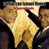 Cortijo Con Ismael Rivera - Pero Tengo Un Swing
