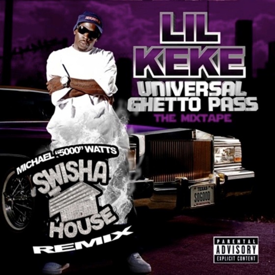Cover artwork for Slab Holiday