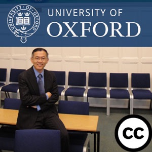 Connecting the dots: Chinese scholars on Christianity in China today
