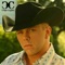 Woman Like Me - Chris Chitsey lyrics