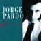 Atardece en el Patio (feat. Gerardo Núñez) - Jorge Pardo lyrics