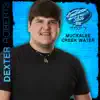 Muckalee Creek Water (American Idol Performance) - Single album lyrics, reviews, download