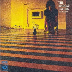 The Madcap Laughs (Deluxe Version)