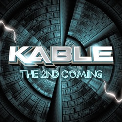 Kable - The Mission (Intro)