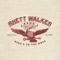 Clone - Rhett Walker Band lyrics